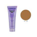 COVERMARK LEG MAGIC– Fond de Teint Waterproof pour Jambes & Corps (SPF 16)-Teinte 13